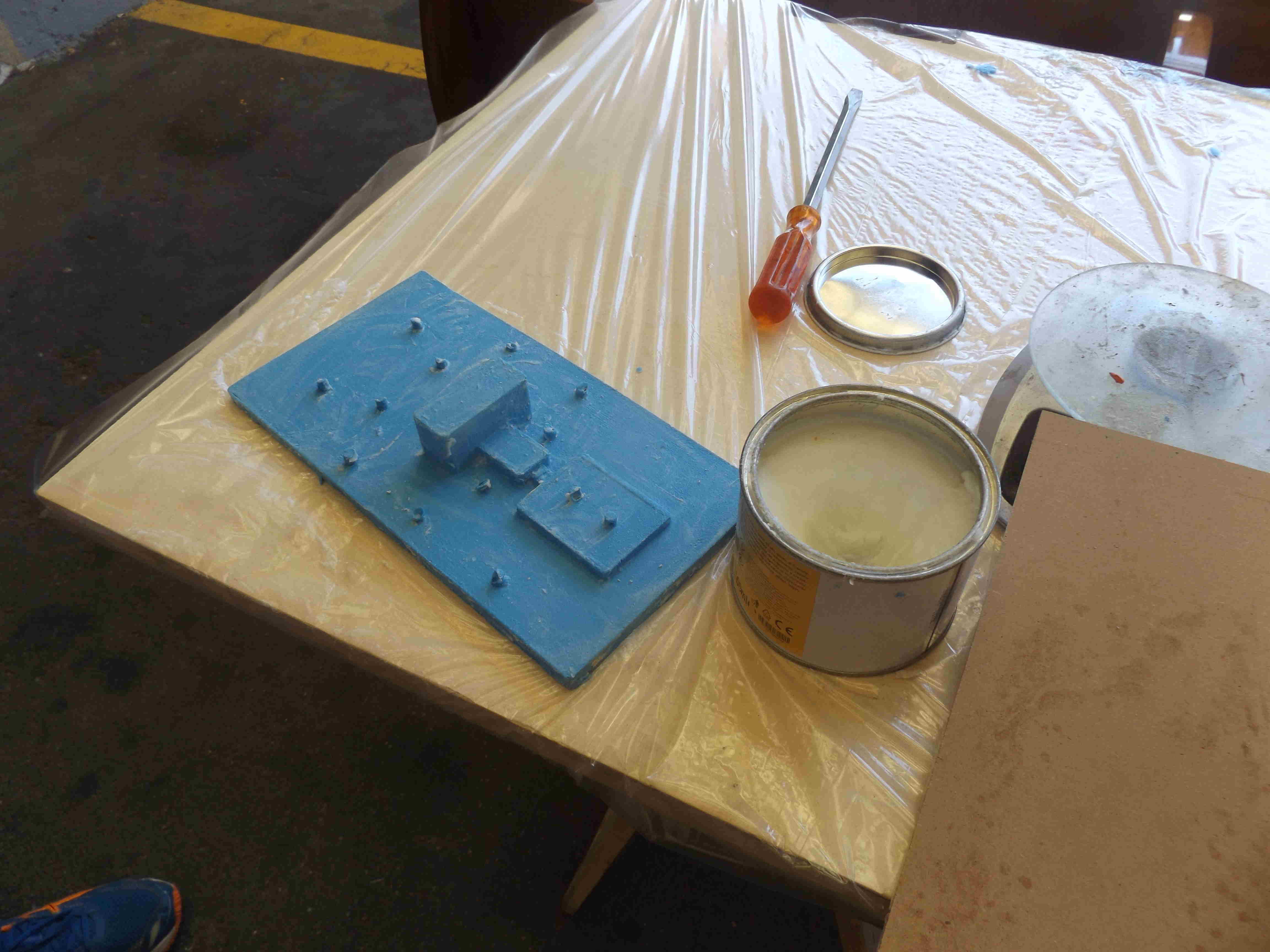 negative_mold_waxing