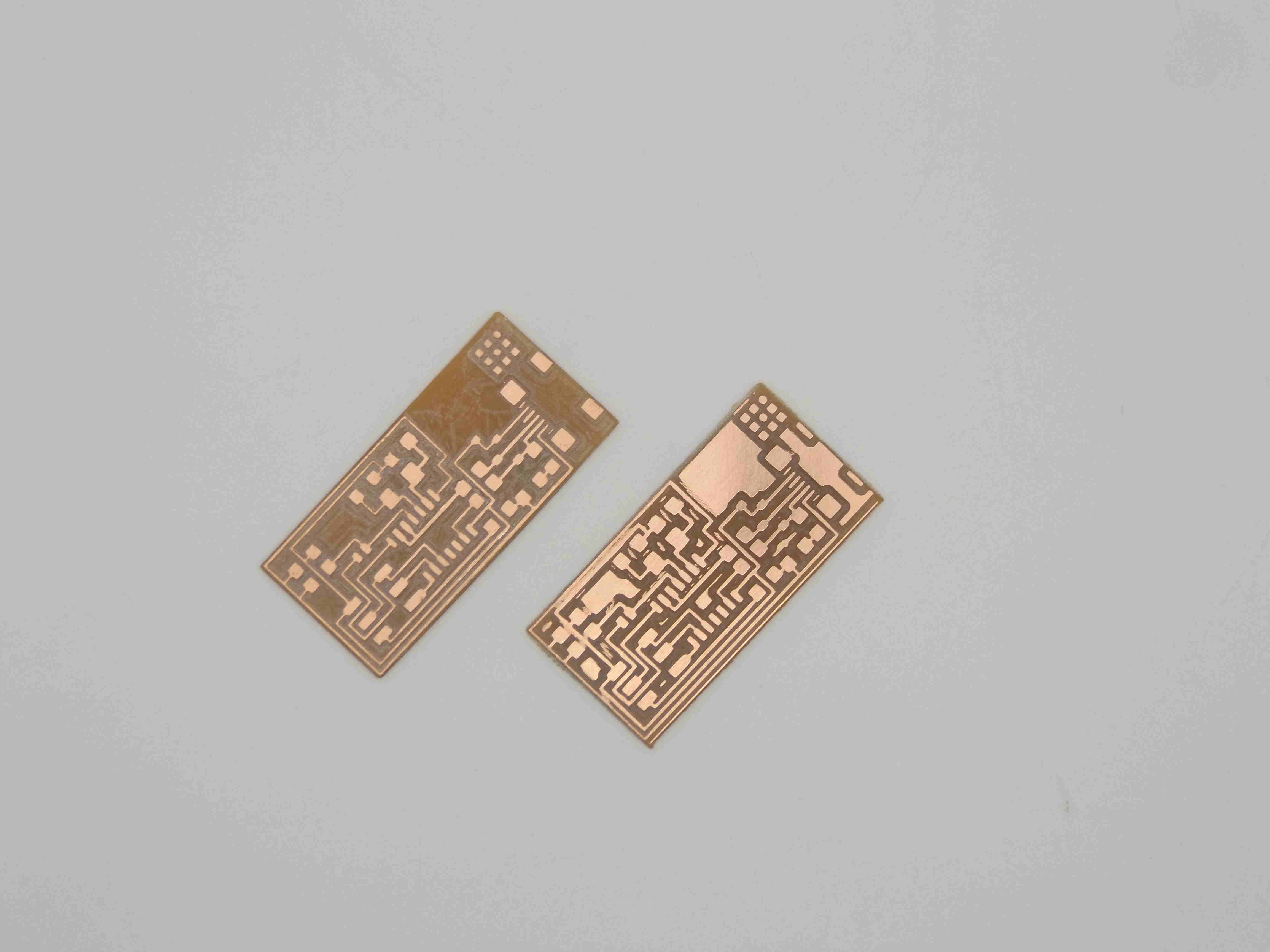 PCB