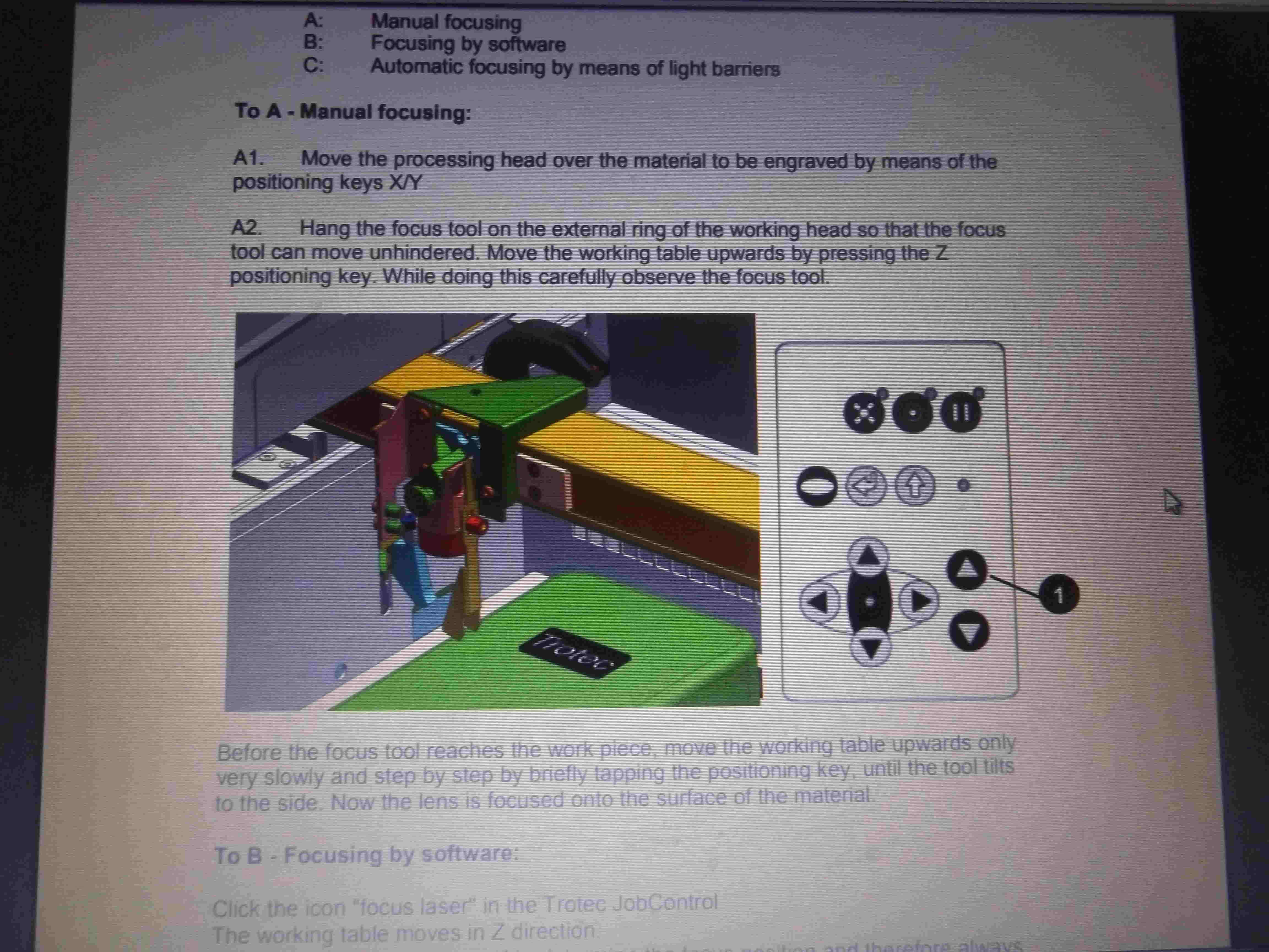 pcbfiberp