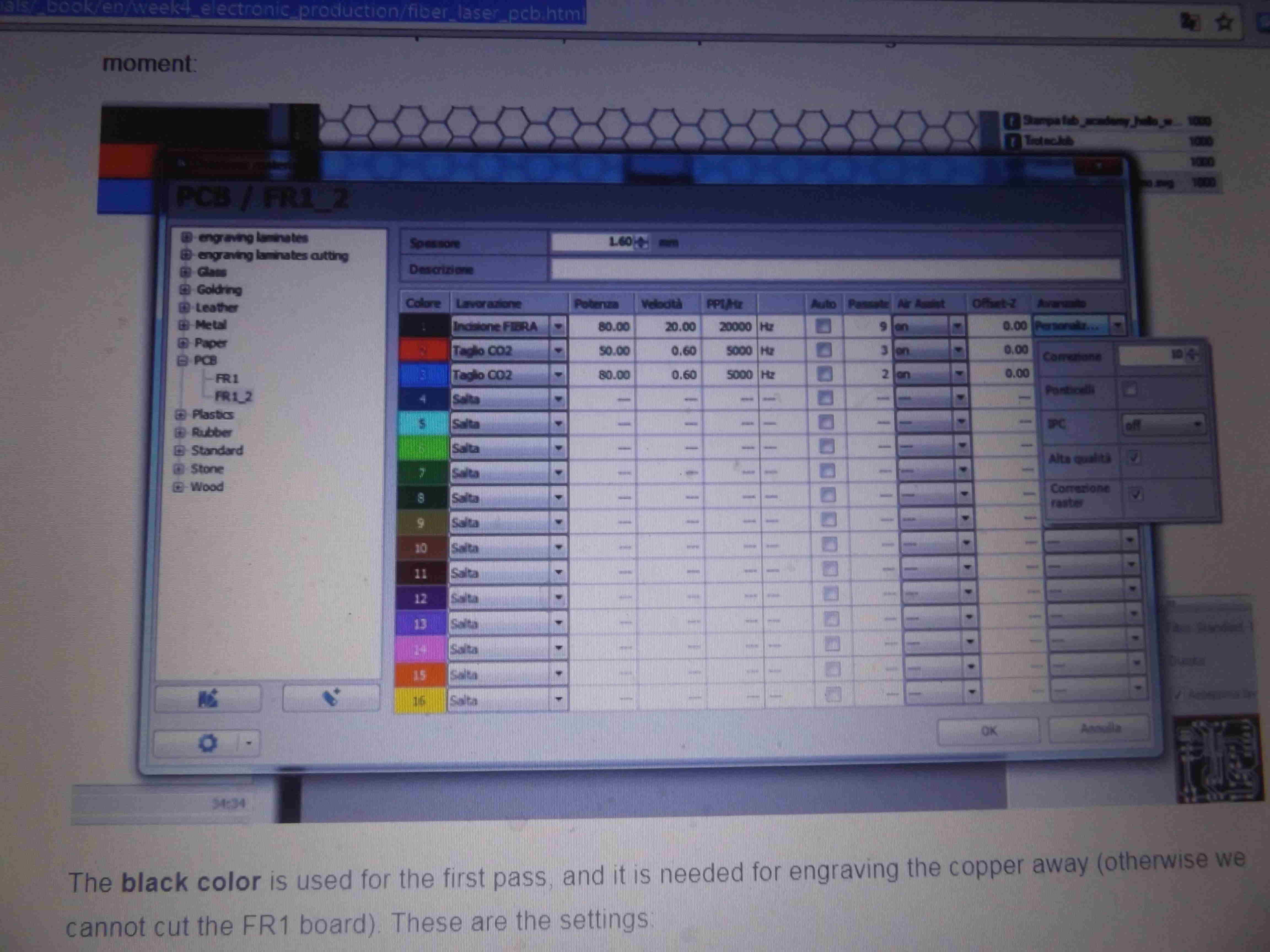 pcbfiberp