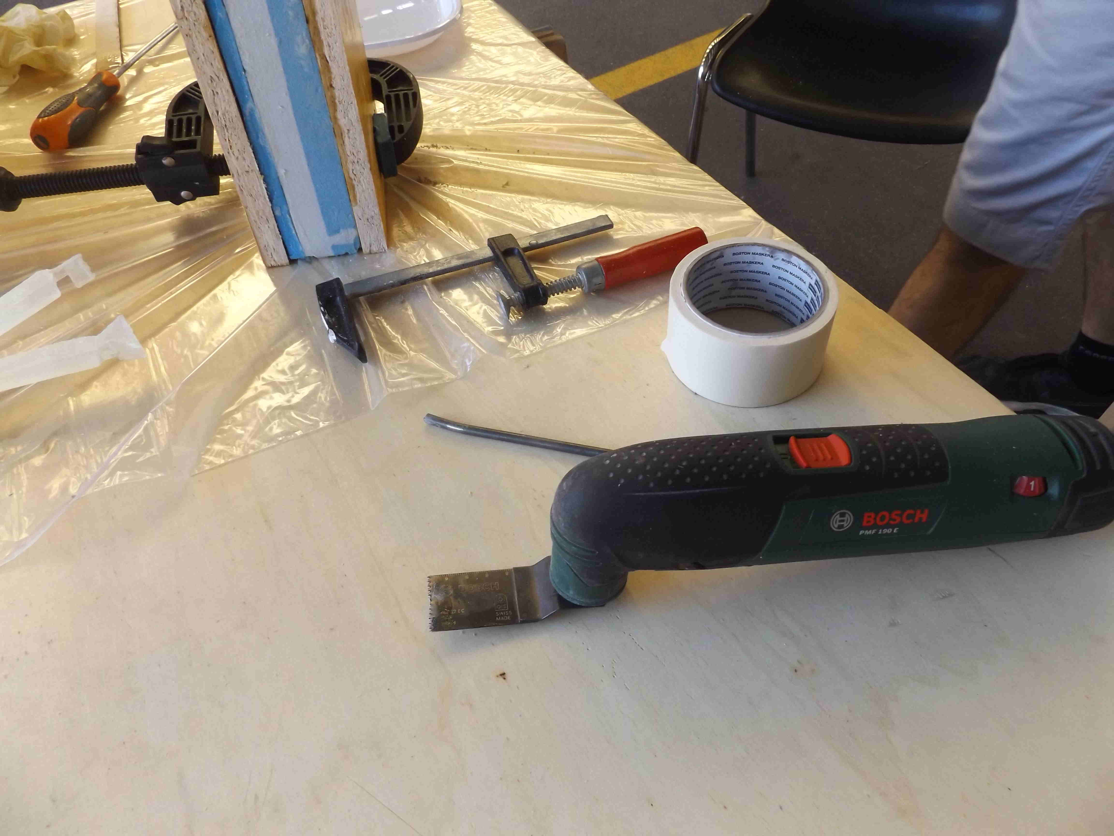 second_mold