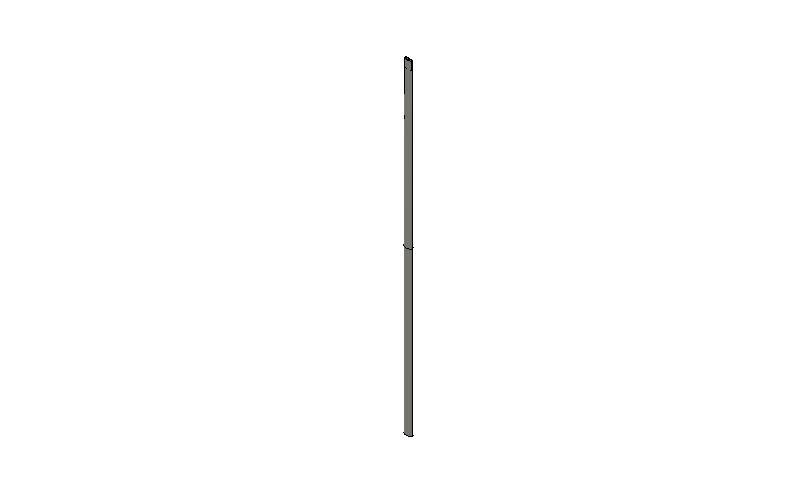 stick