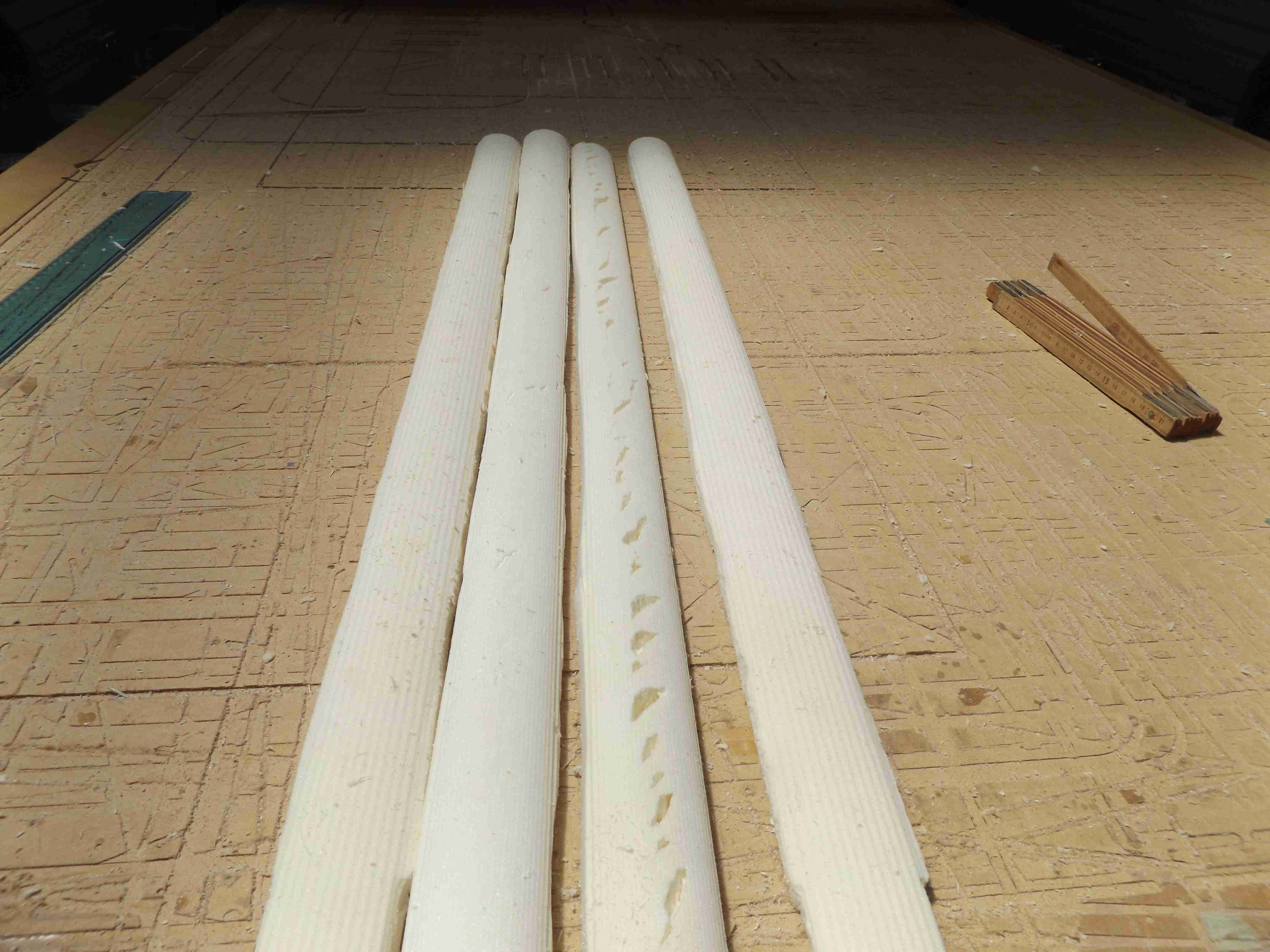 stick