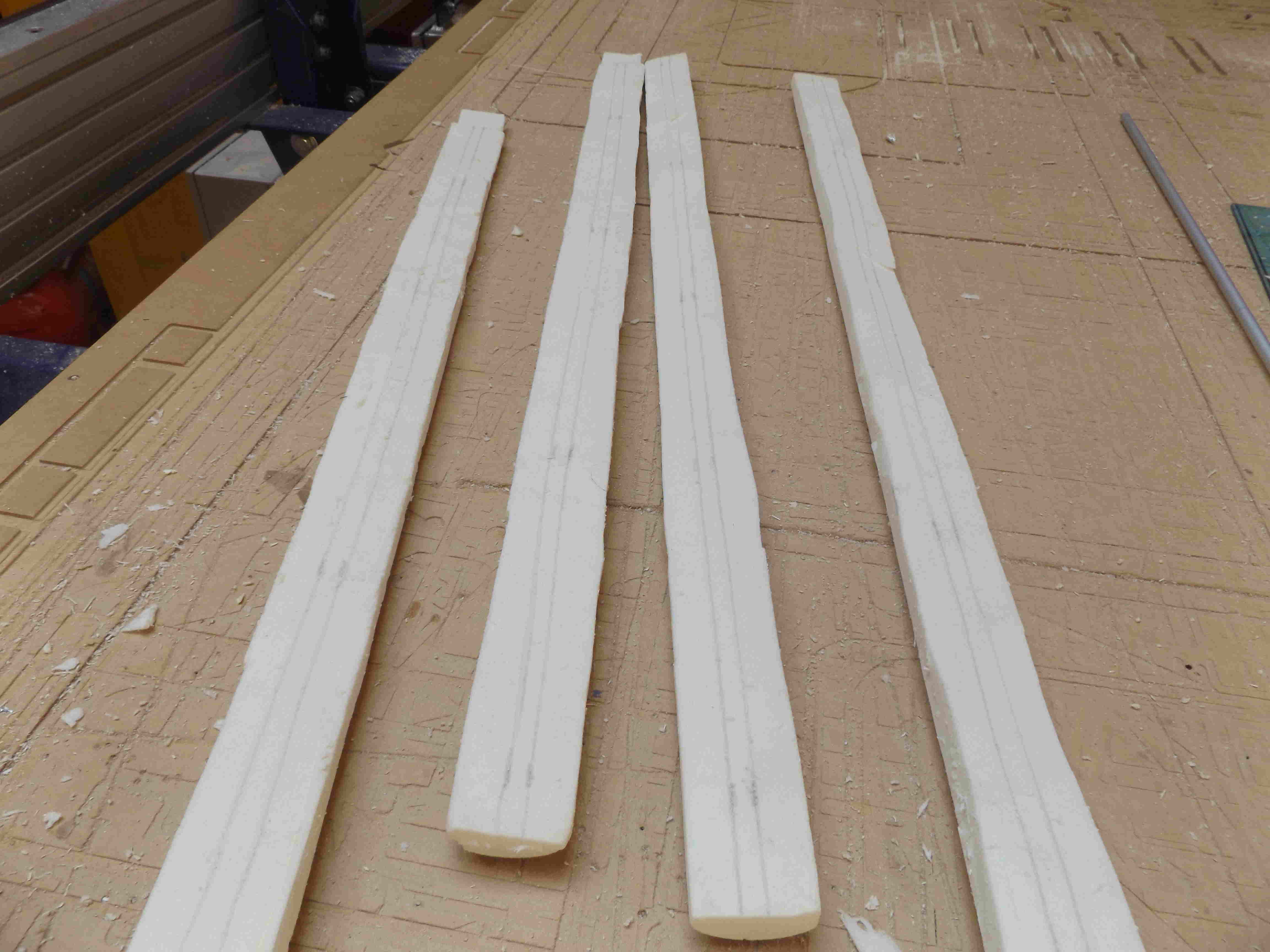stick
