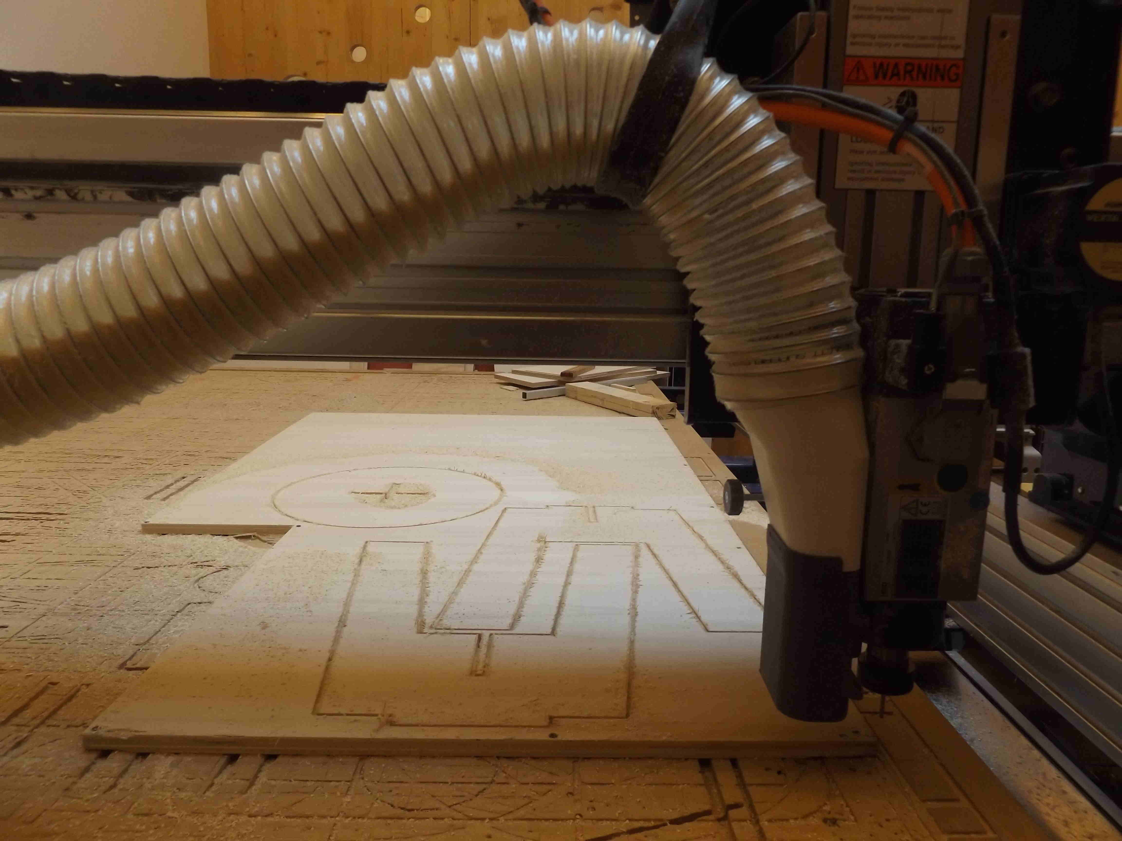 table on shopbot