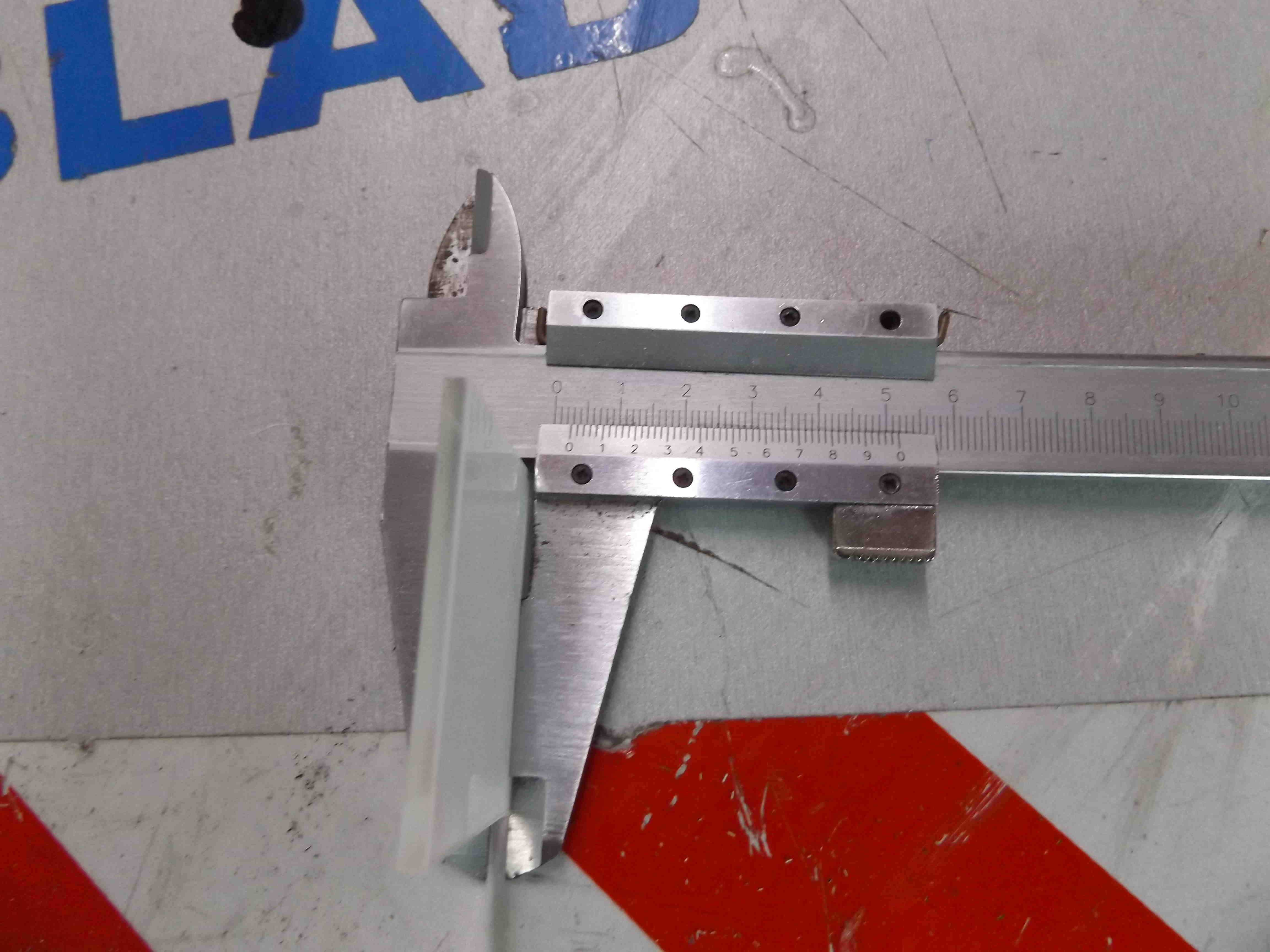 test_laser