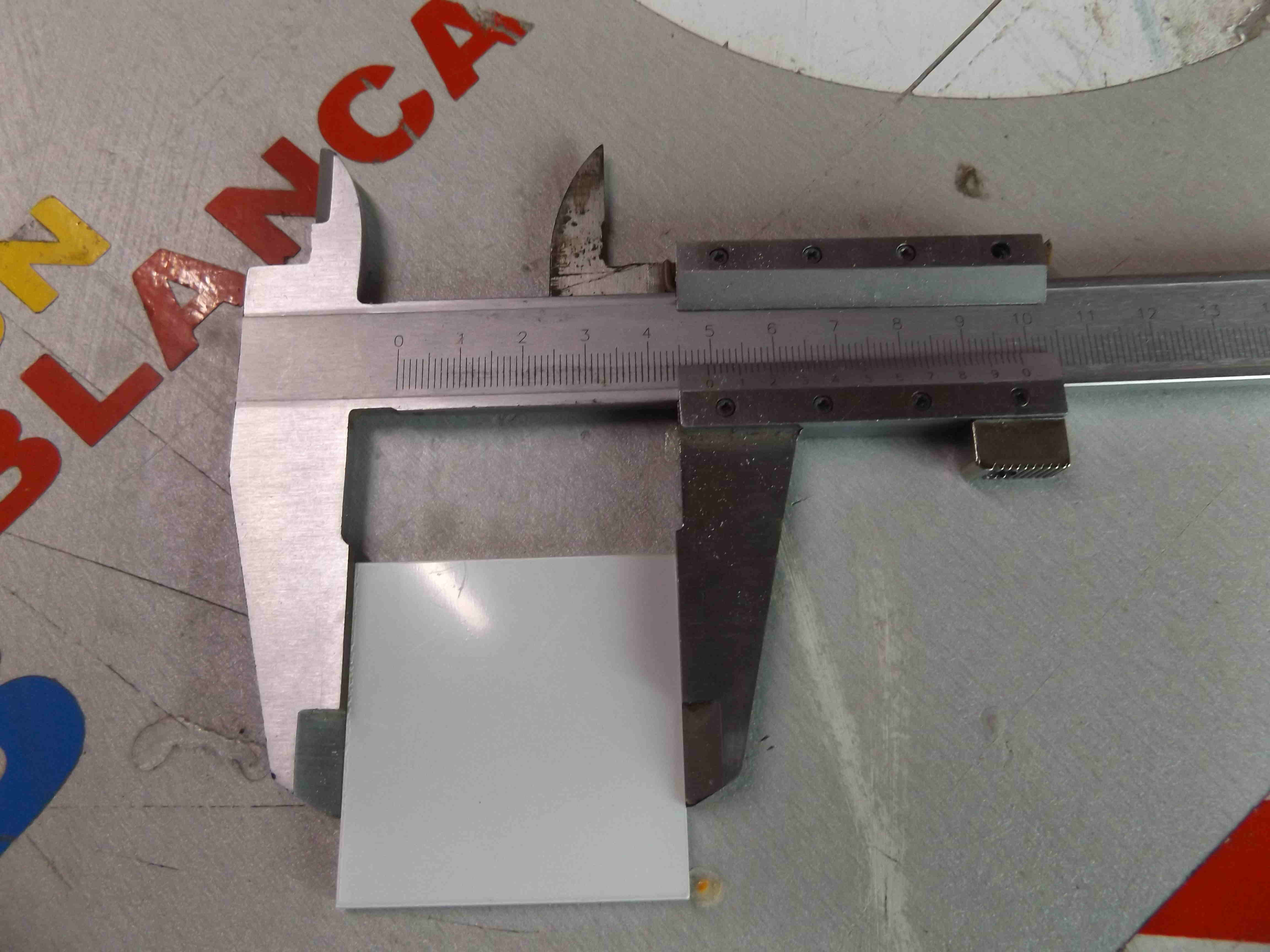 test_laser