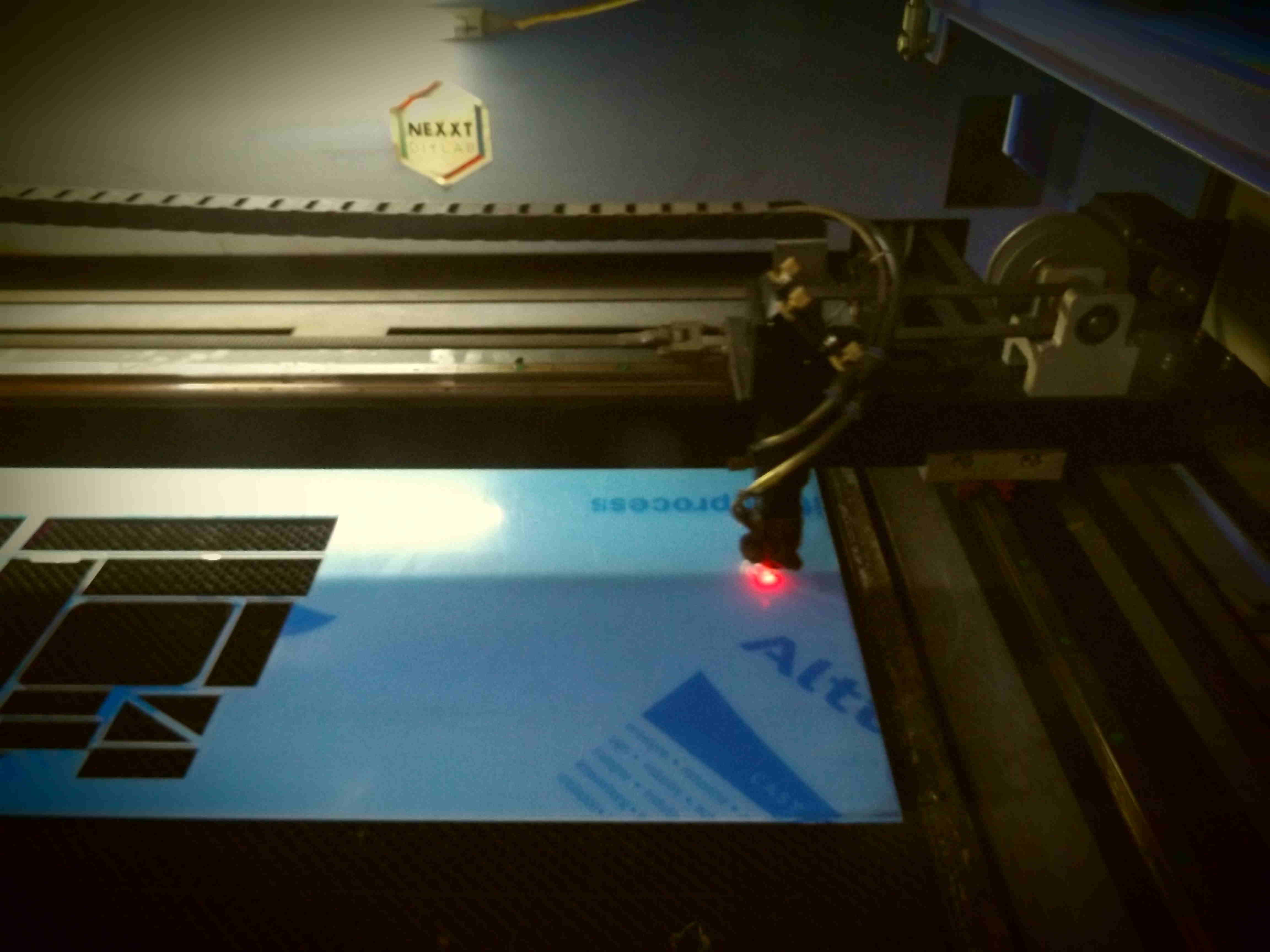 enclosure_laser