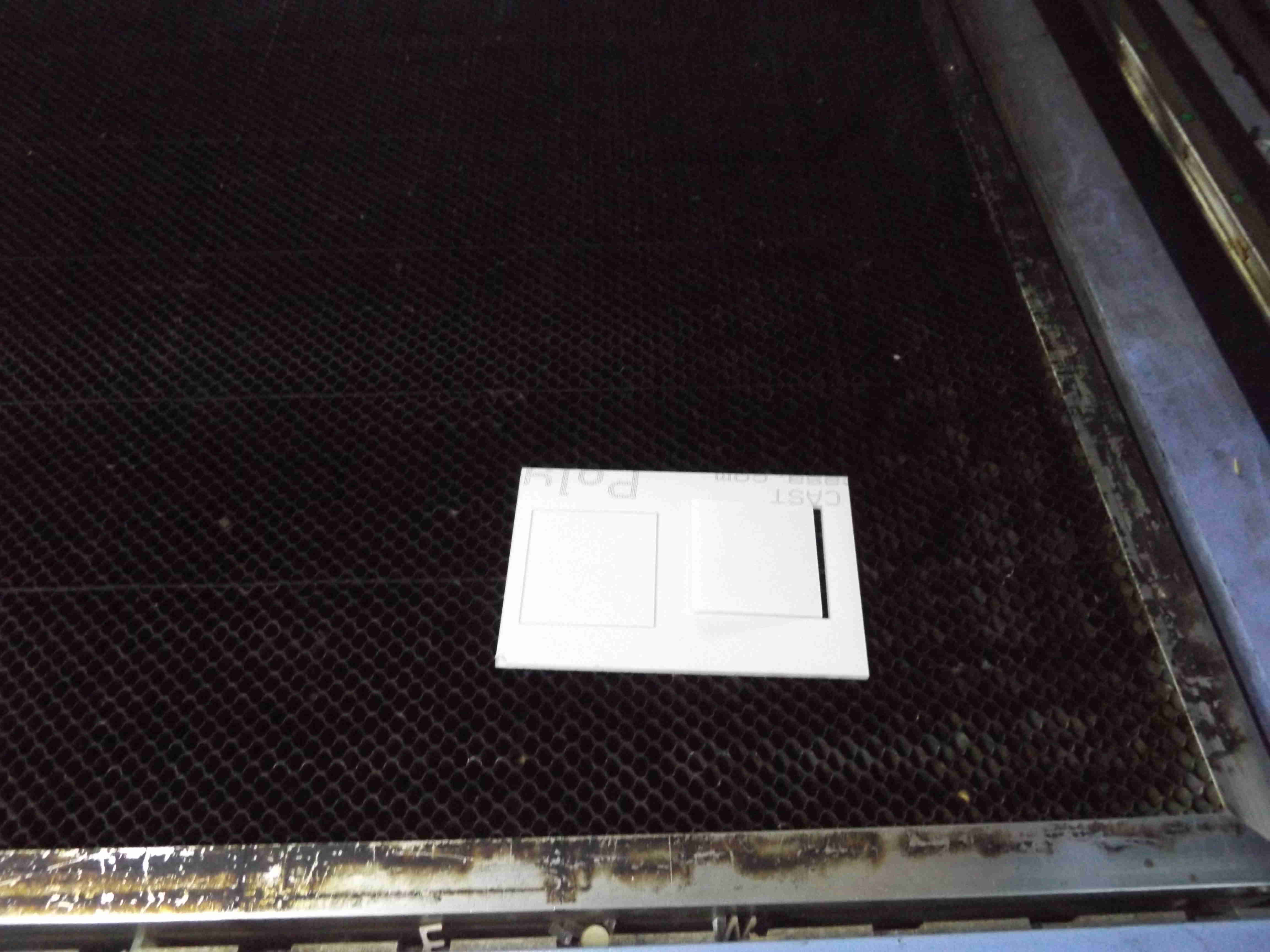 test_laser