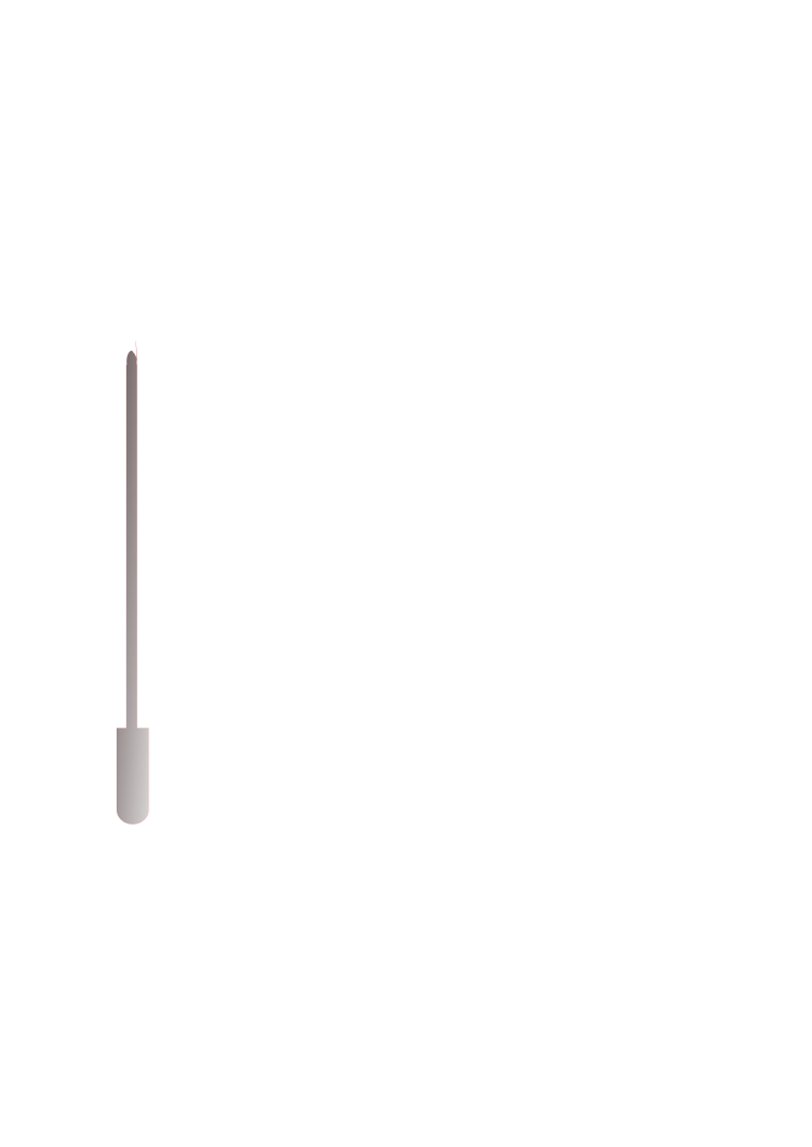 olive harvest tool 2D