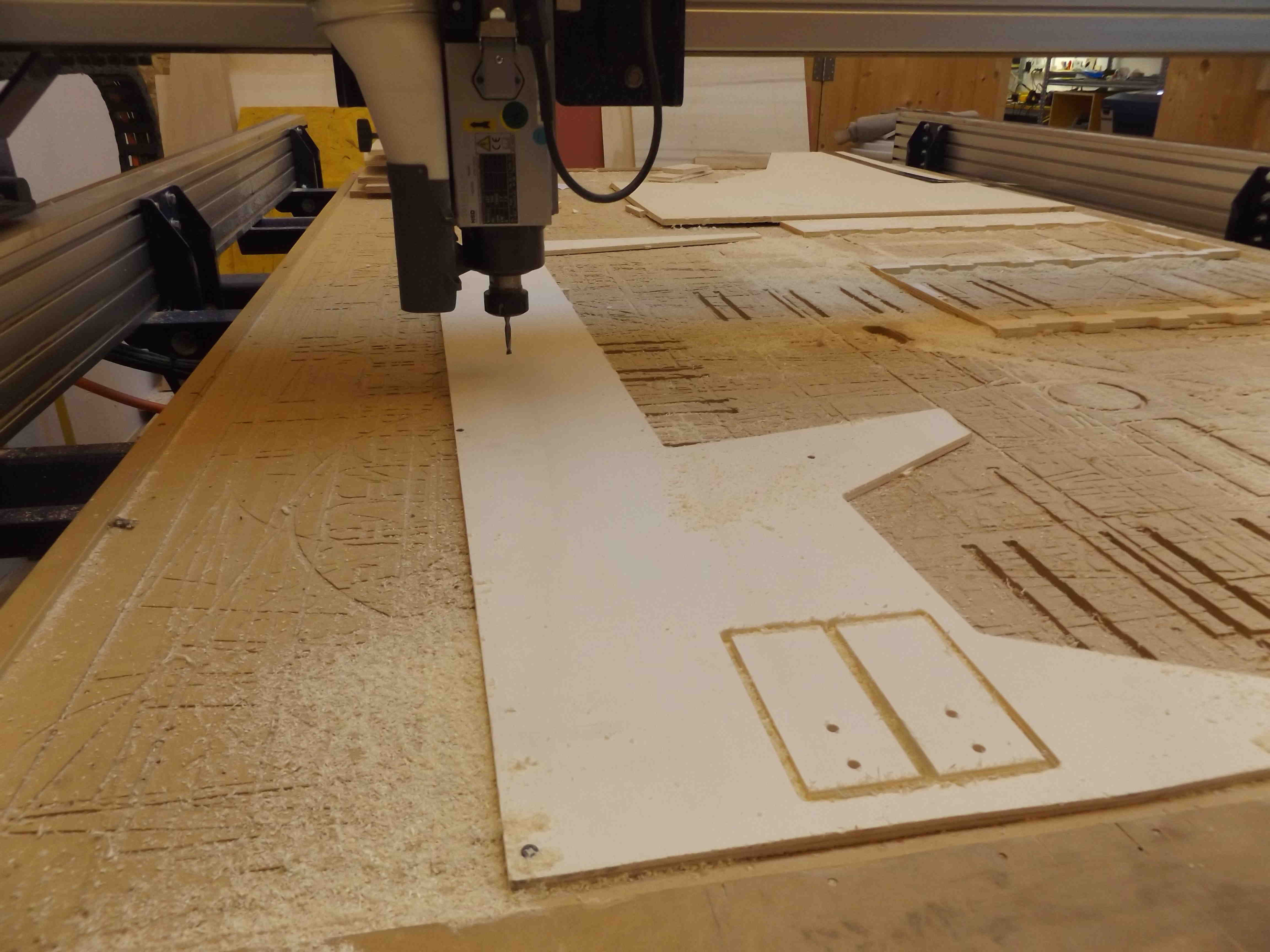 wood_piece1