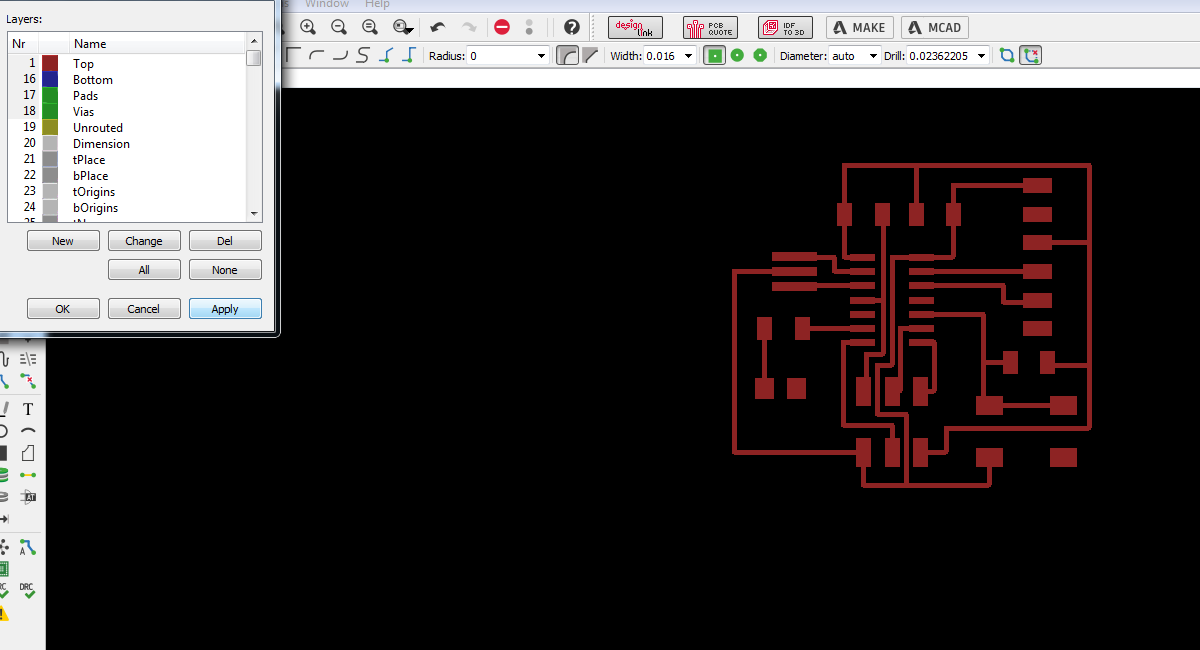 hello_world_traces_prep