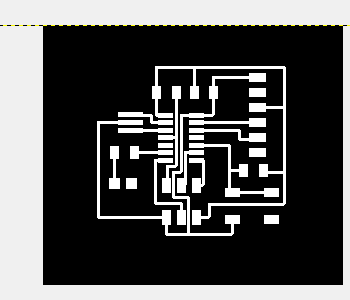 hello_world_traces_canvas