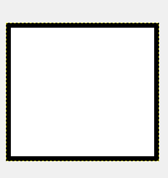 hello_world_outline