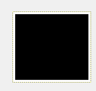 hello_world_outline