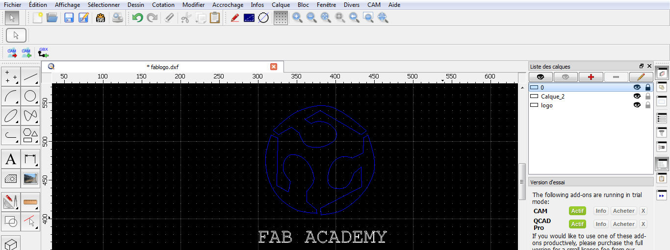 screenshot/fab lablogo