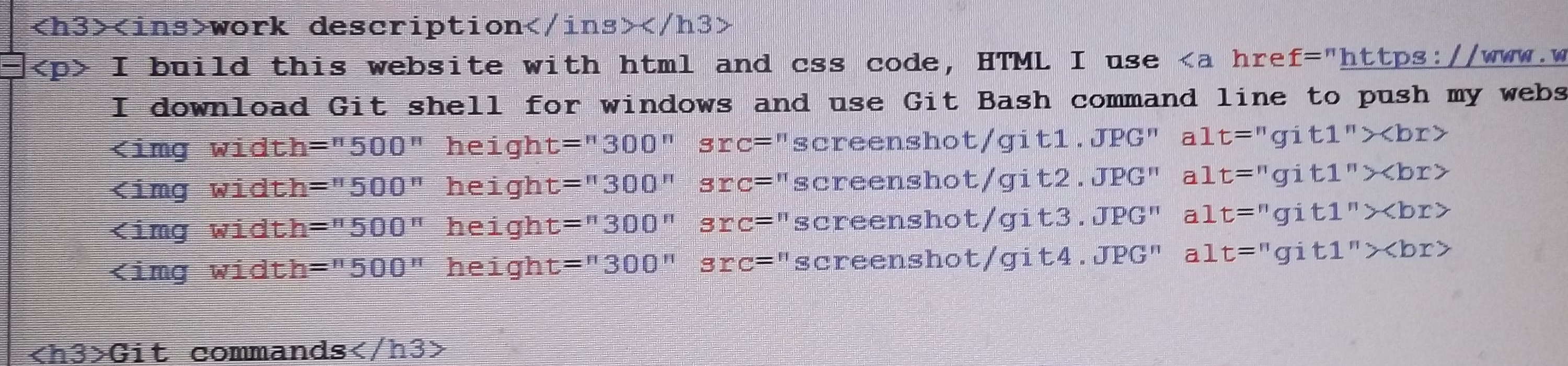html2