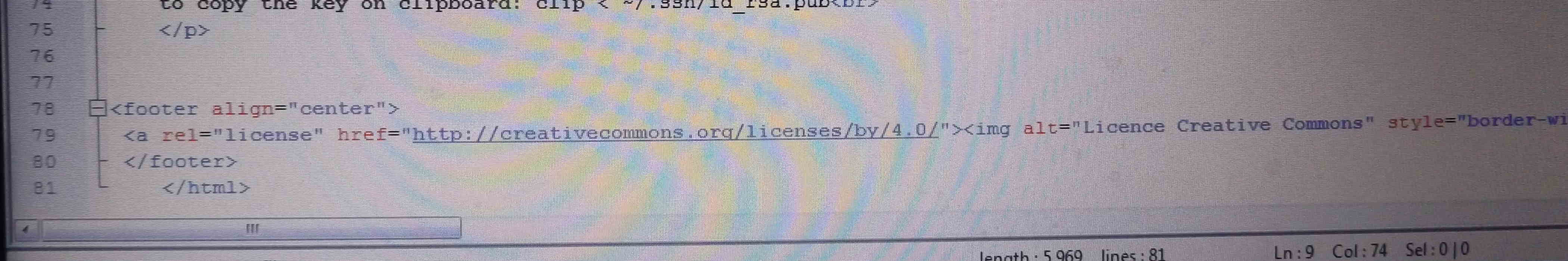 html3