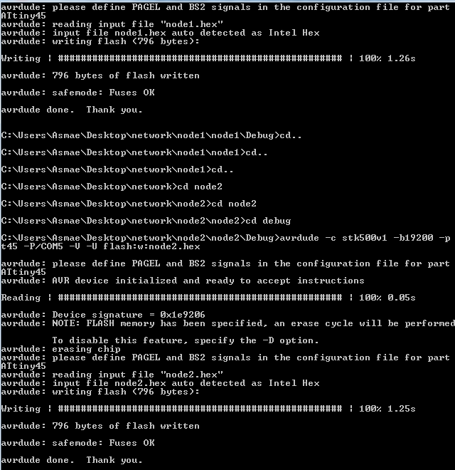 node2 programming