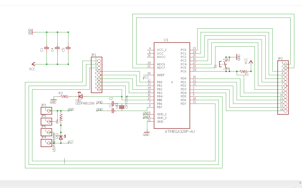 sashkit_potentiometer_schematic