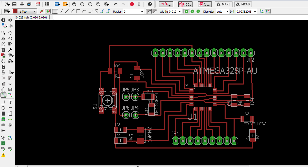 sashkit_potentiometer_schematic