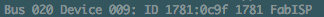 Git solutions