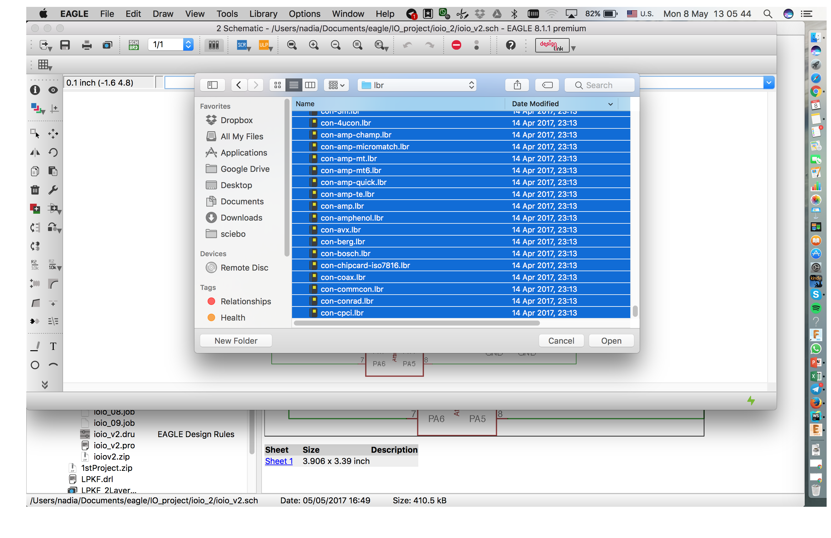 L10C1abb.includeLibrary.png