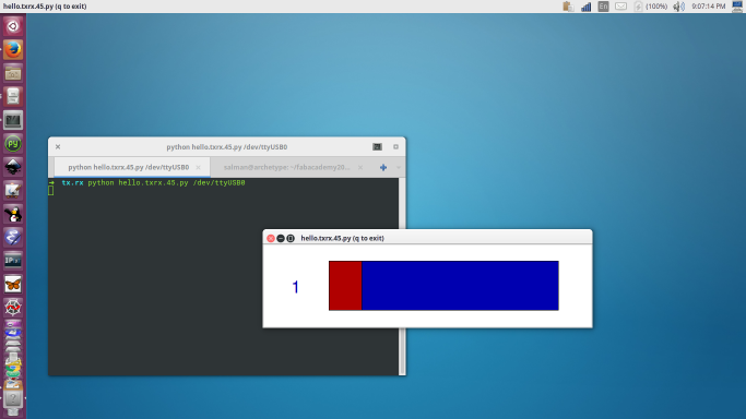 TxRx-screen.png