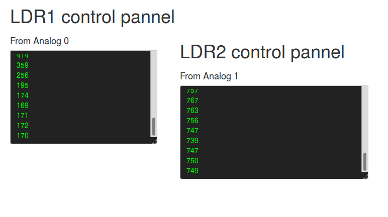 browser_light.png