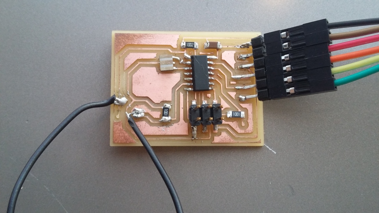 ldr-circuit-s.jpg
