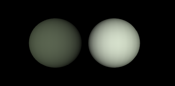 specular.png