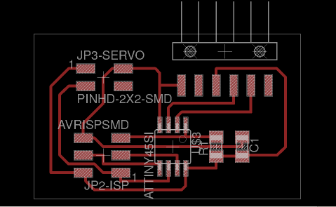 servo-circuit-new.png