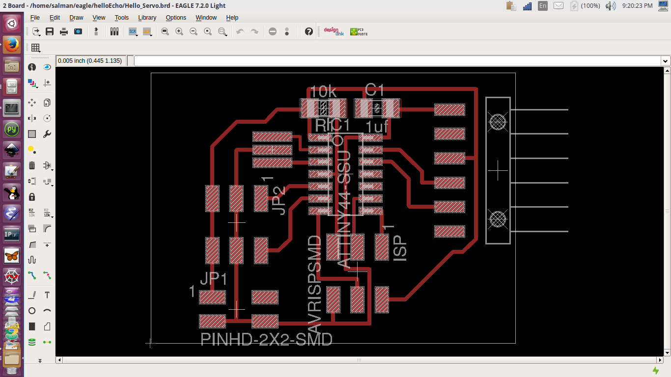 servo-circuit.png
