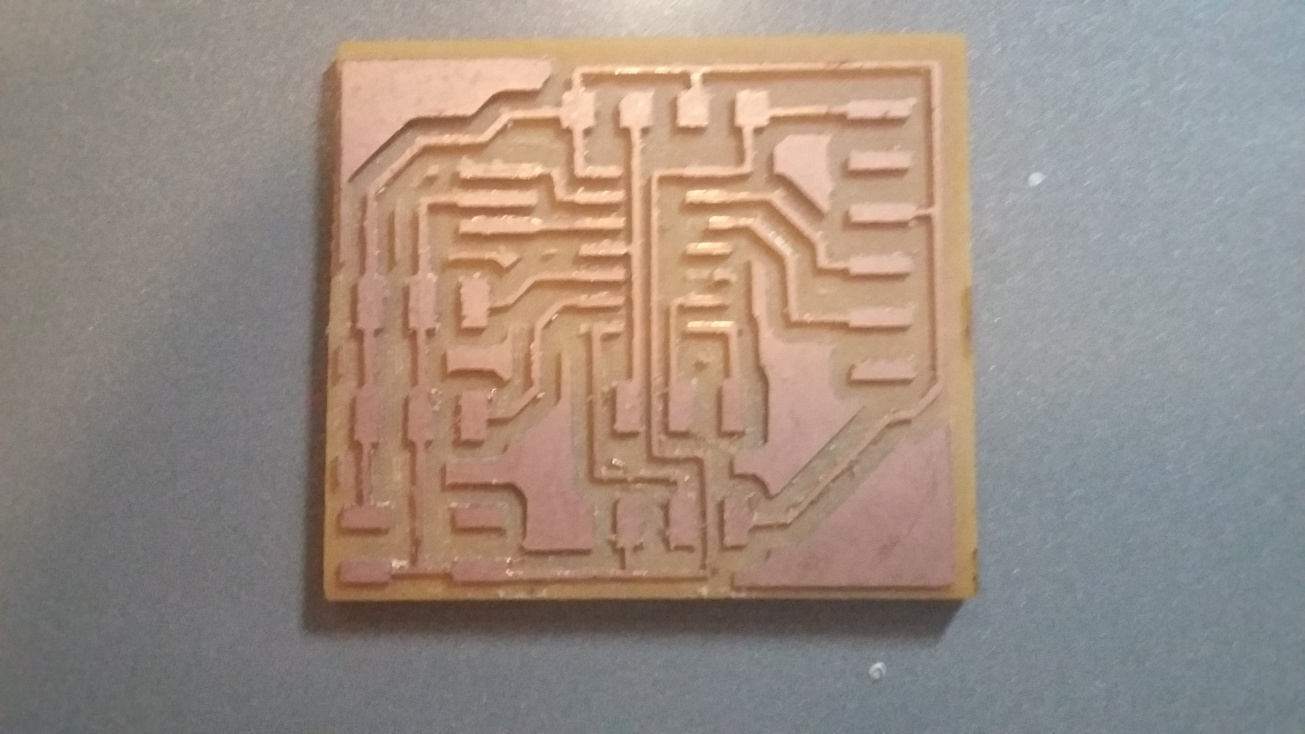 servo-milled.jpg