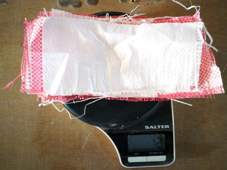 coupon002.jpg