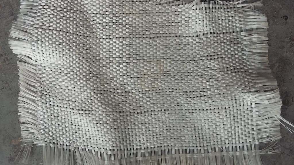 glassFiber2.jpg