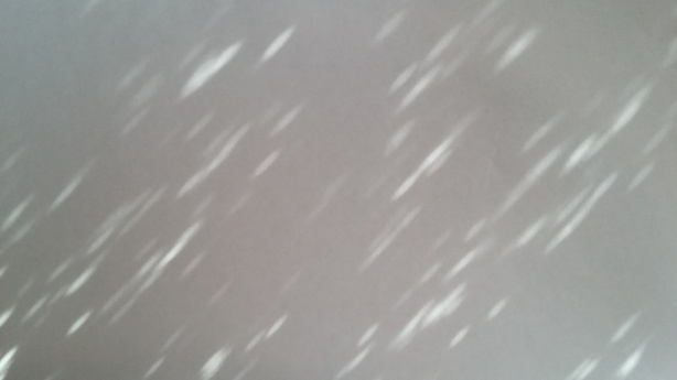 light02.jpg