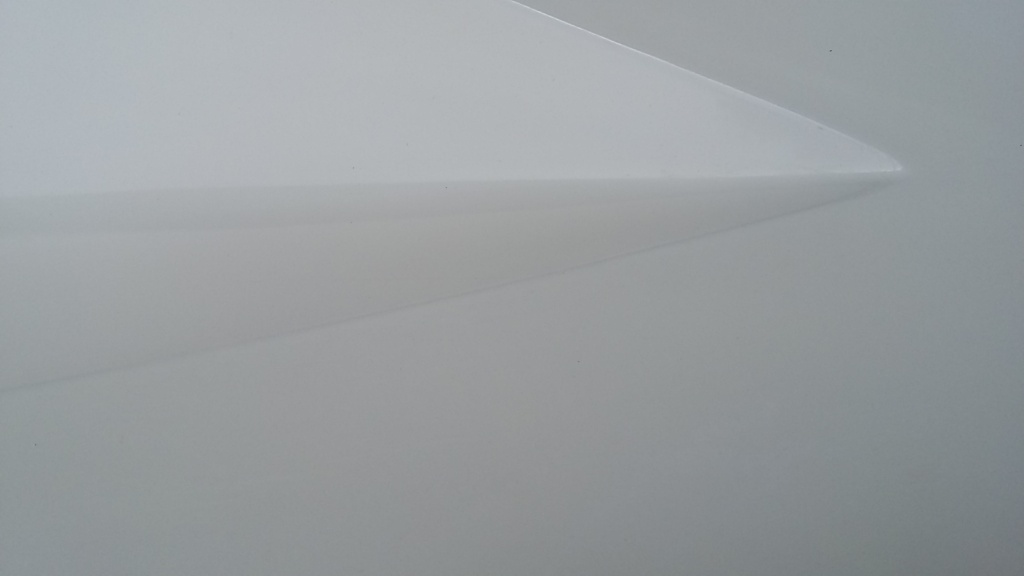 mold1.jpg