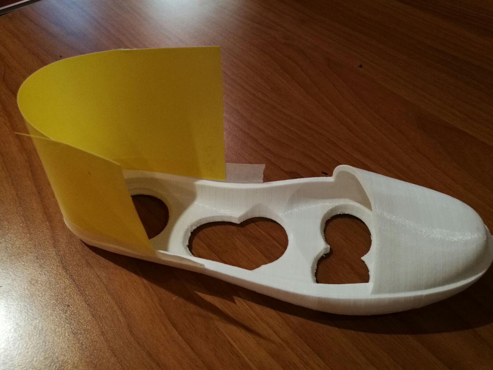 shoe-mold2.jpg