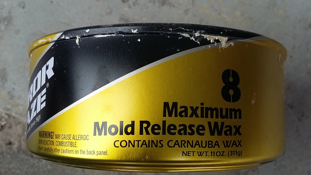 wax2.jpg