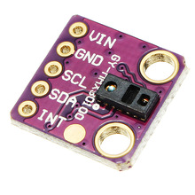 MAX30100-sensor.jpg