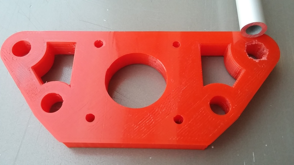 3d-part.jpg