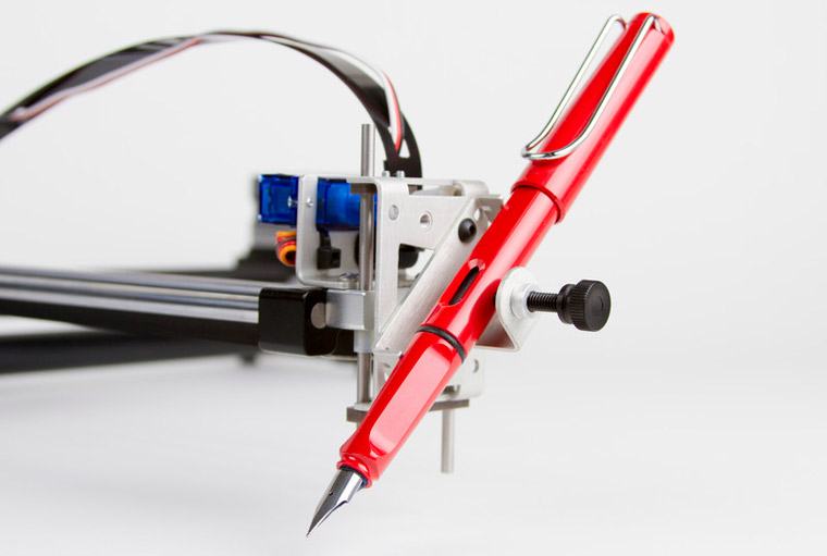 AxiDraw-pen-plotter-top.jpg