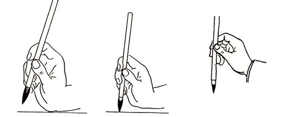 basic_brushstrokes.jpg