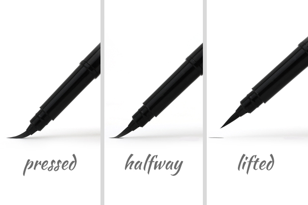 brush_strokes2.jpg