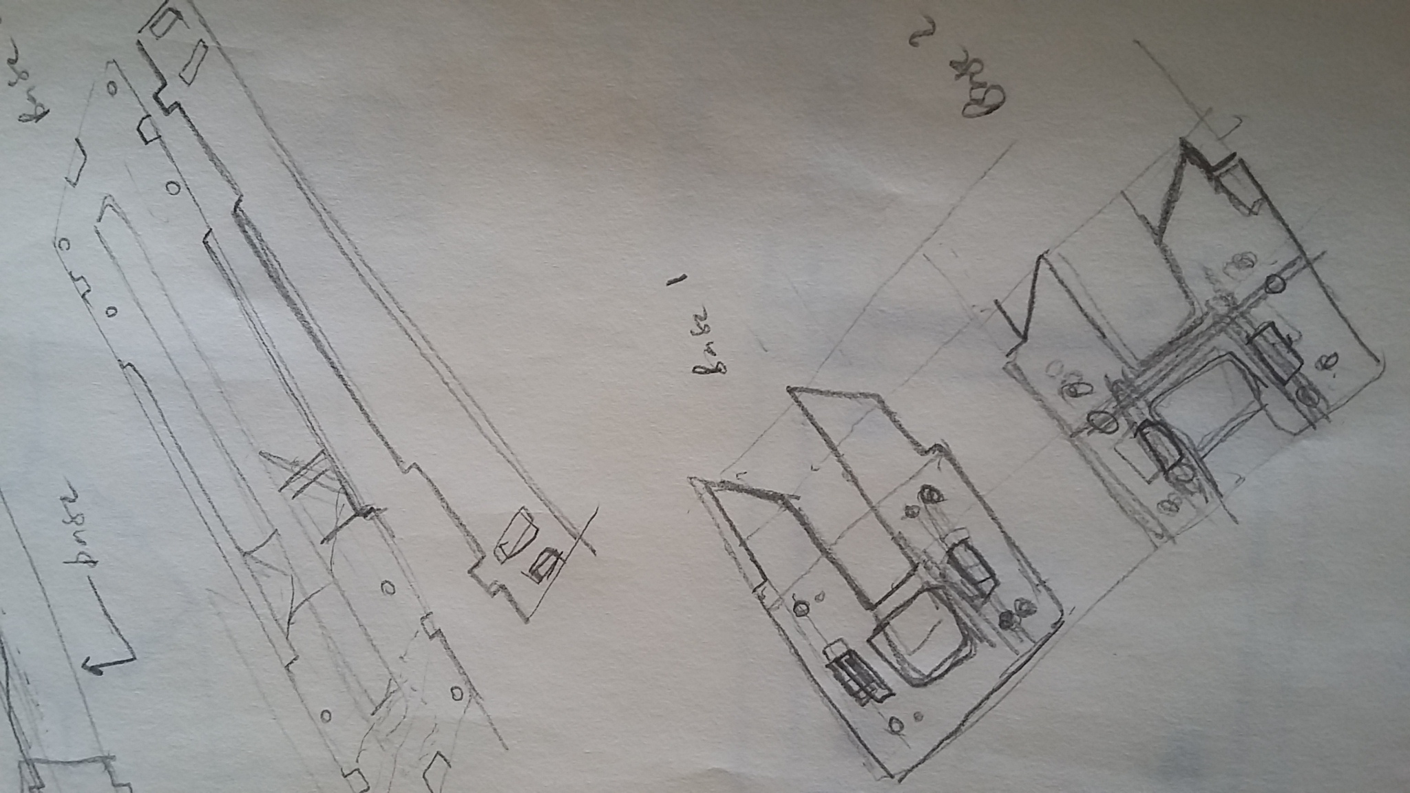 design01.jpg