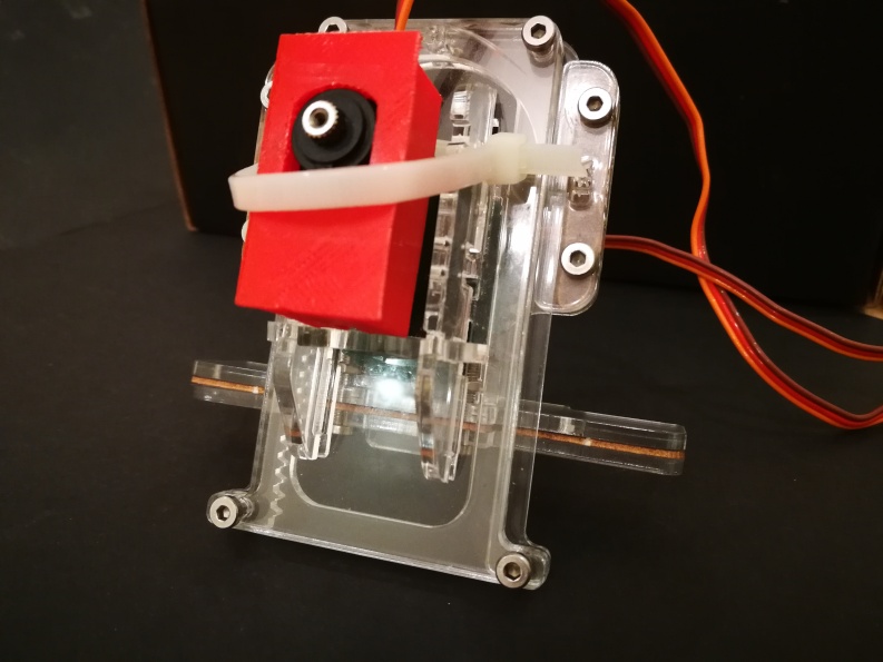motor-fix01.jpg