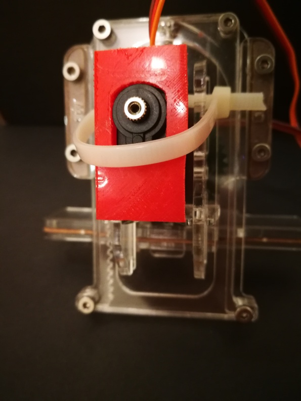 motor-fix02.jpg
