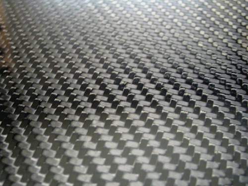 Carbonsheet.png
