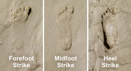 barefoot-sand.jpg
